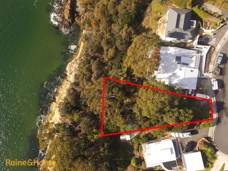 41 Nicholas Drive, Kingston Beach TAS 7050