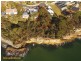 41 Nicholas Drive, Kingston Beach TAS 7050