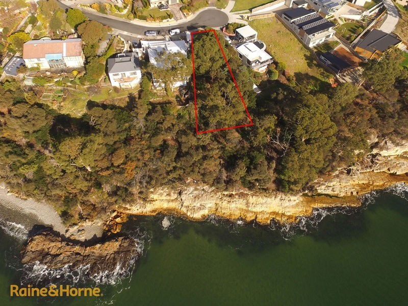 41 Nicholas Drive, Kingston Beach TAS 7050