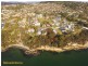 41 Nicholas Drive, Kingston Beach TAS 7050