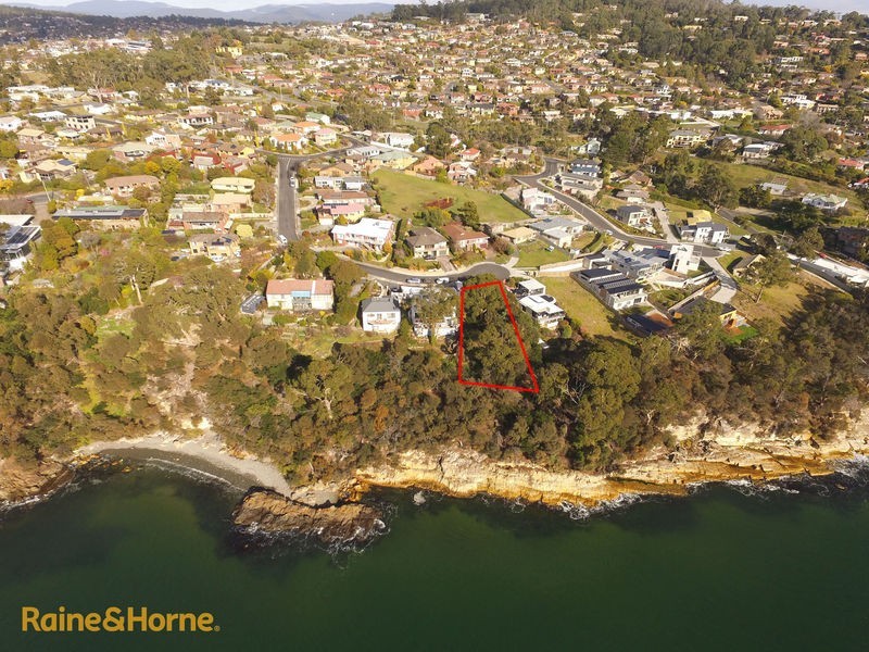 41 Nicholas Drive, Kingston Beach TAS 7050