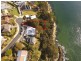 41 Nicholas Drive, Kingston Beach TAS 7050