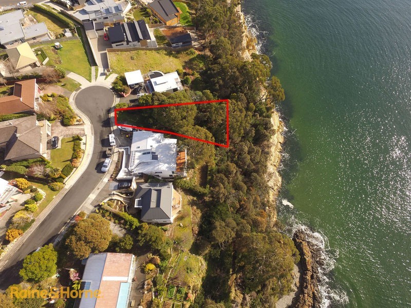 41 Nicholas Drive, Kingston Beach TAS 7050
