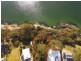 41 Nicholas Drive, Kingston Beach TAS 7050