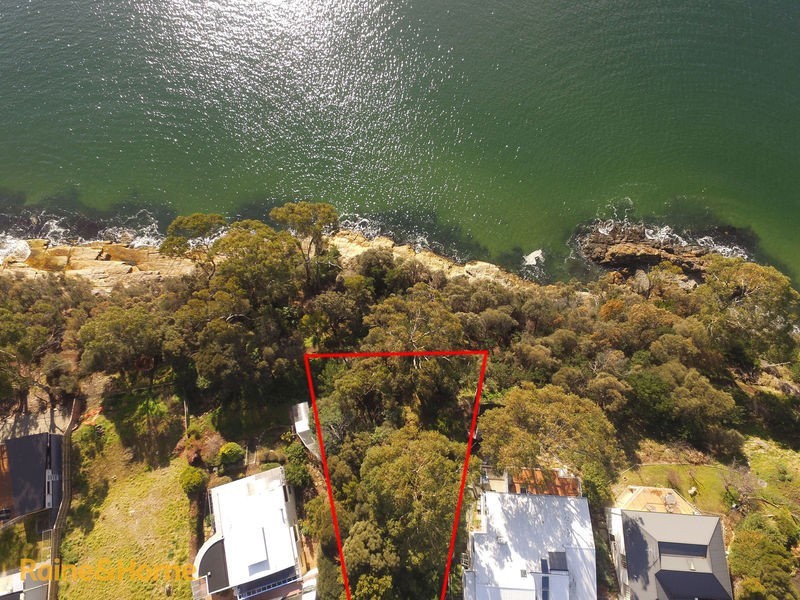 41 Nicholas Drive, Kingston Beach TAS 7050
