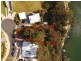 41 Nicholas Drive, Kingston Beach TAS 7050