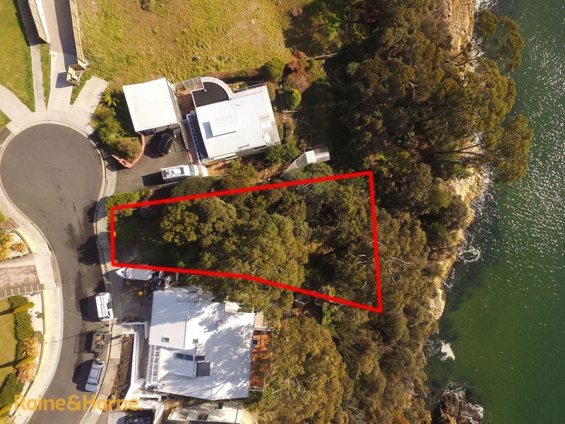 41 Nicholas Drive, Kingston Beach TAS 7050