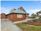 2/126 Roslyn Avenue, Blackmans Bay TAS 7052