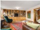 2/126 Roslyn Avenue, Blackmans Bay TAS 7052