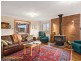 2/126 Roslyn Avenue, Blackmans Bay TAS 7052