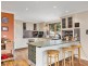 2/126 Roslyn Avenue, Blackmans Bay TAS 7052