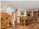 2/126 Roslyn Avenue, Blackmans Bay TAS 7052