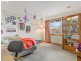 2/126 Roslyn Avenue, Blackmans Bay TAS 7052