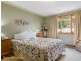 2/126 Roslyn Avenue, Blackmans Bay TAS 7052