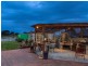 2/126 Roslyn Avenue, Blackmans Bay TAS 7052
