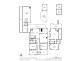 2/126 Roslyn Avenue, Blackmans Bay TAS 7052 Floorplan