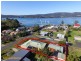 135 Beach Road, Margate TAS 7054