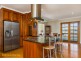 135 Beach Road, Margate TAS 7054