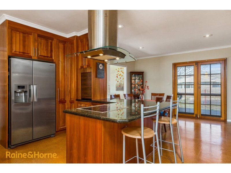 135 Beach Road, Margate TAS 7054