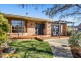 135 Beach Road, Margate TAS 7054