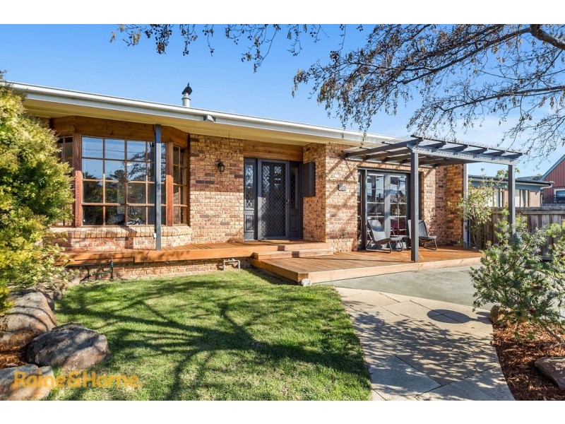 135 Beach Road, Margate TAS 7054