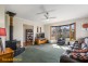 135 Beach Road, Margate TAS 7054