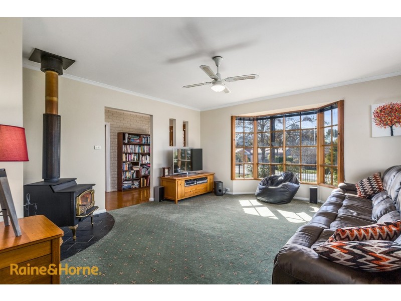 135 Beach Road, Margate TAS 7054