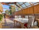 135 Beach Road, Margate TAS 7054