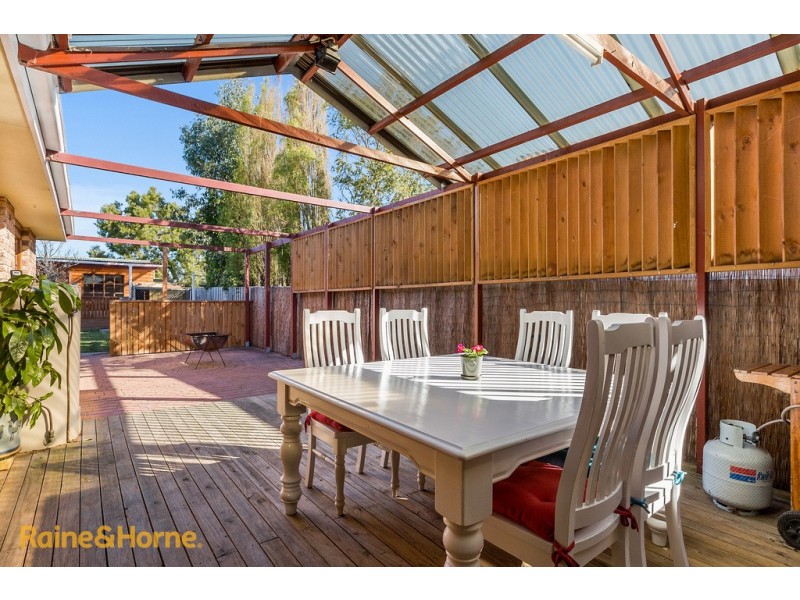 135 Beach Road, Margate TAS 7054