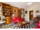 135 Beach Road, Margate TAS 7054