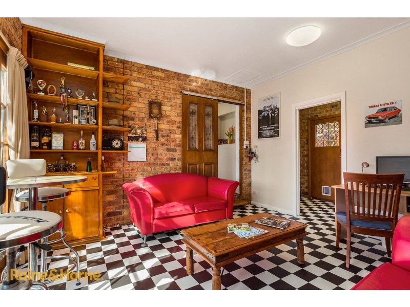 135 Beach Road, Margate TAS 7054