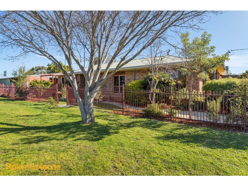 135 Beach Road, Margate TAS 7054