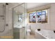 135 Beach Road, Margate TAS 7054