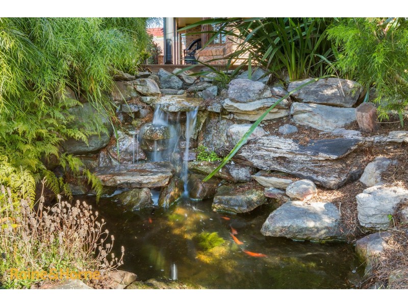 135 Beach Road, Margate TAS 7054