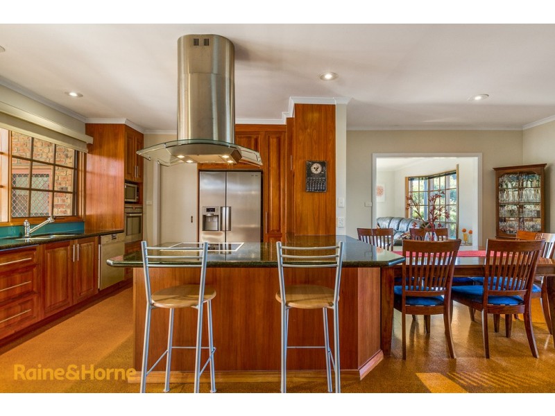 135 Beach Road, Margate TAS 7054