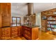 135 Beach Road, Margate TAS 7054