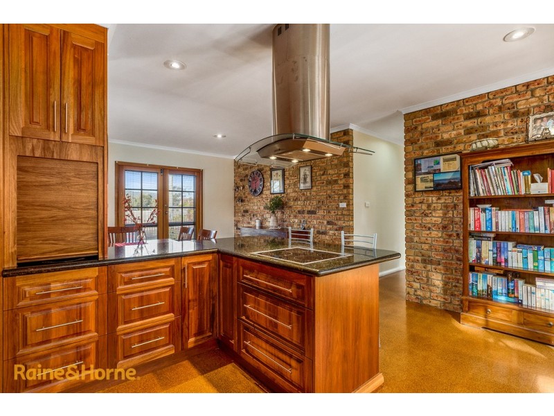 135 Beach Road, Margate TAS 7054