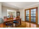 135 Beach Road, Margate TAS 7054