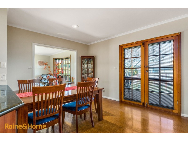 135 Beach Road, Margate TAS 7054