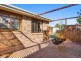 135 Beach Road, Margate TAS 7054