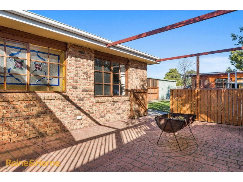 135 Beach Road, Margate TAS 7054