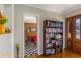 135 Beach Road, Margate TAS 7054