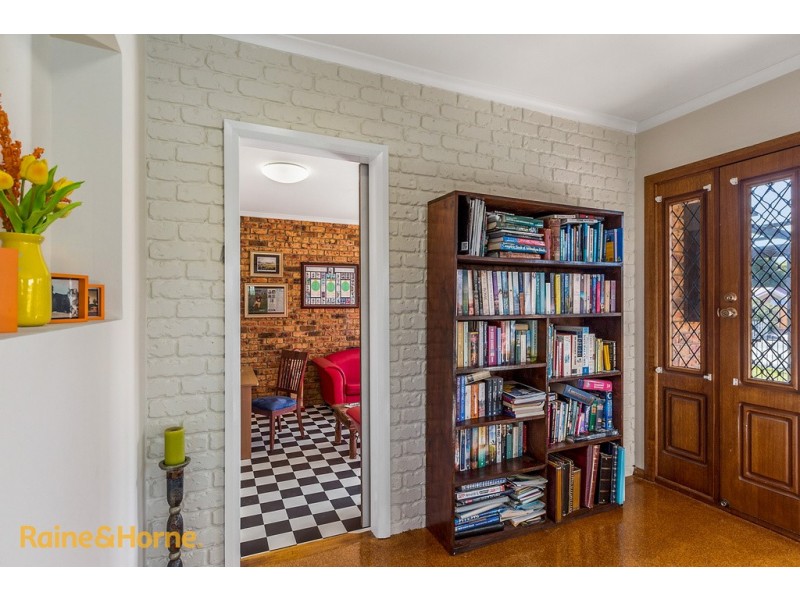 135 Beach Road, Margate TAS 7054