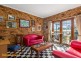 135 Beach Road, Margate TAS 7054