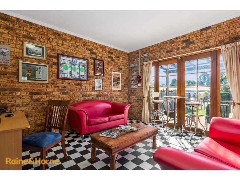135 Beach Road, Margate TAS 7054