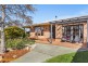 135 Beach Road, Margate TAS 7054