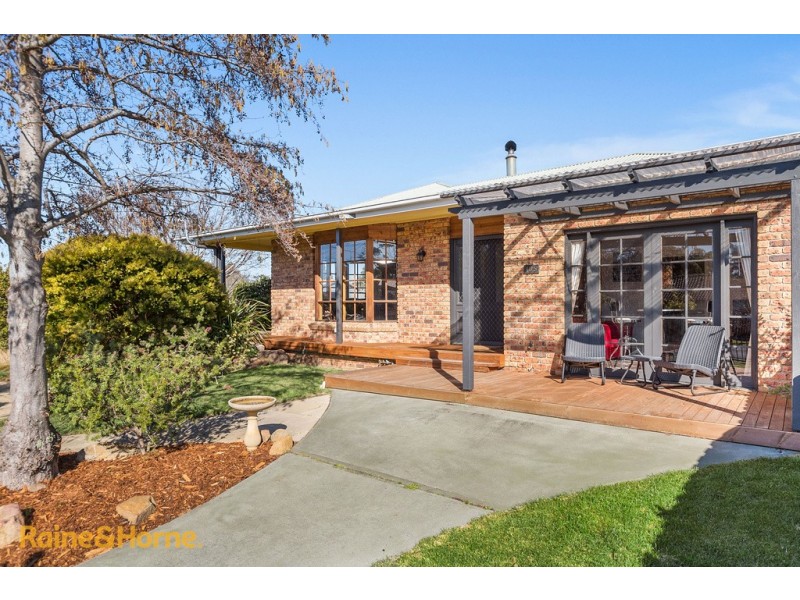 135 Beach Road, Margate TAS 7054