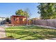 135 Beach Road, Margate TAS 7054