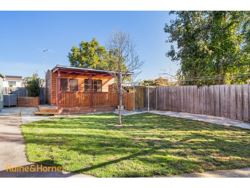 135 Beach Road, Margate TAS 7054