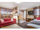 135 Beach Road, Margate TAS 7054